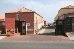 Duplex Isabel